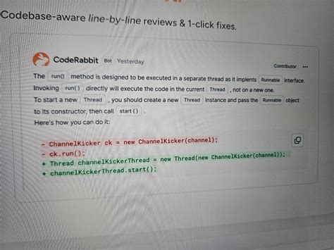 tgstat atabs|Authentication Required .